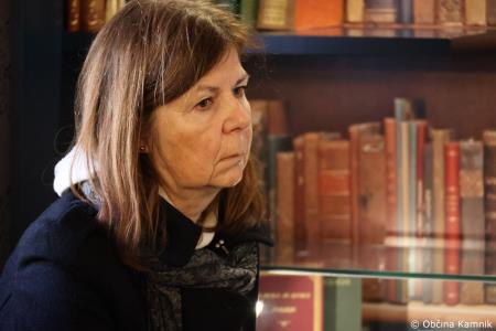 V Maistrovem mestu preko 40 prireditev ob Maistrovem letu (17)